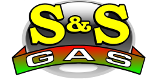 S & S Gas Products