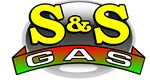 S & S Gas Products