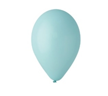 Balloon Latex Fashion Tiffany
