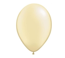 Balloon Pearl Ivory