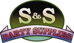 S&S Party Supplies