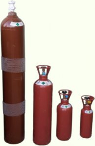 helium-cylinder-range